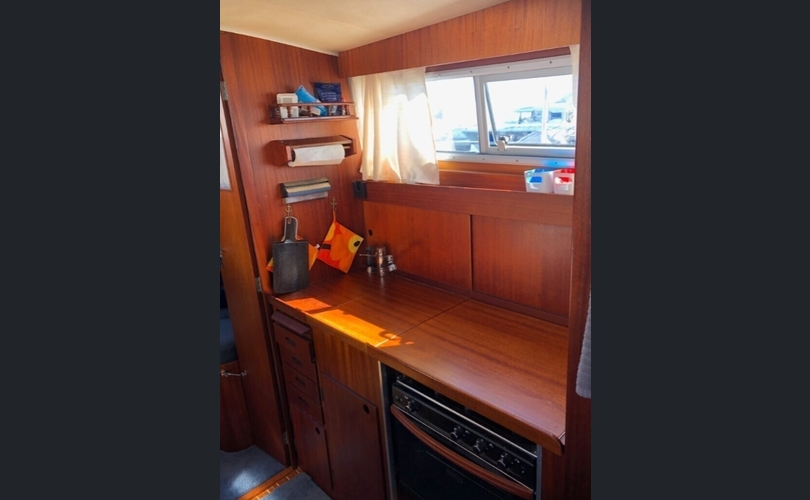 Storebro RC 34 FLY-kuva-3